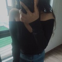 GreamussyLive Webcam