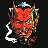 Master-Bator's Avatar Pic