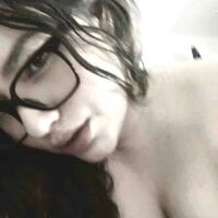 Eemaaa_miller webcam model