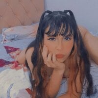 kinky_polar's Avatar Pic