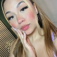 chellsea_wild webcam model