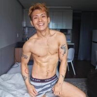 Model __Rex__