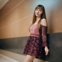 Bretanika offline chatrum