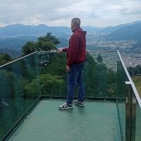 apll1