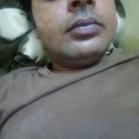Kanchan_singh20 webcam