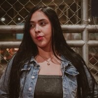 Imagem de avatar de Gaby_cruz_