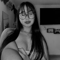 Mahia0247 webcam