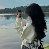 DIANAKUTE webcam model