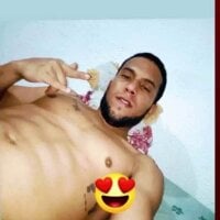 tumoreno_2000
