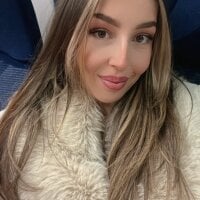 Sweetkissxo Avatarbild