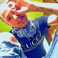 xxsendmenudes' Offline Chat Room