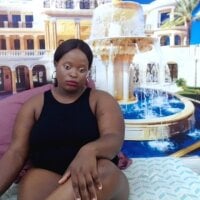 Pokój czatu offline – EroticRuby