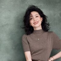 dongdongber's Avatar Pic