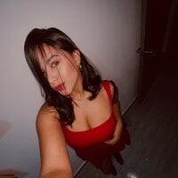 amy_robertz webcam model