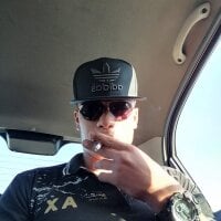 Bilik Sembang Luar Talian dirty_castle_of_party