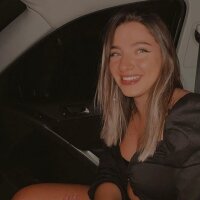 Nano_mor