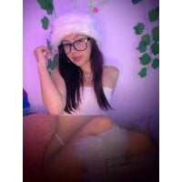 moon_slav_bdsm's Profile Pic
