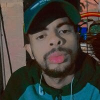 Barcelos897419 webcam