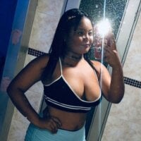 Abigail_Grey's Offline Chat Room