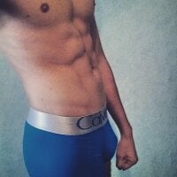 Model jerked_letto