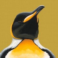 mistertwister's Avatar Pic