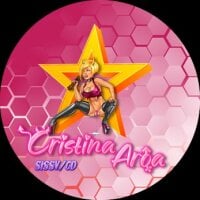 cristina_aroa's Profile Pic