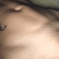 RickT789