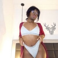 candy_lovee69 webcam