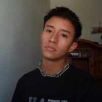 Alejandro-Bravo webcam