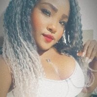 melisa_latina16 webcam