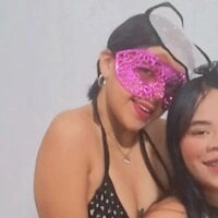 Офлайн-чат Hardpleasure7