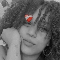 rouse_xx