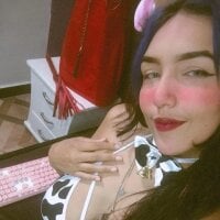 Sophie-dbs