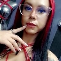 BlueStar_W webcam model