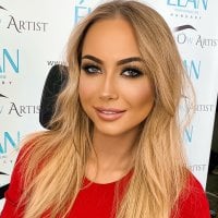 _tammy_ webcam model