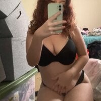 inluvwithbella webcam