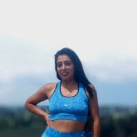 Aleja_fun2024's Offline Chat Room