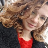 Valeriya_land's Profile Pic