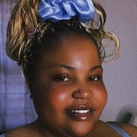 MissLola27 webcam