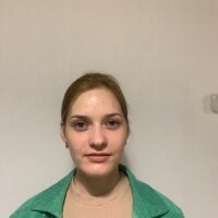 LiviaParisi's Offline Chat Room