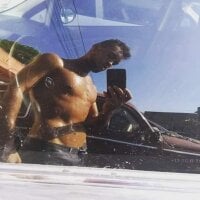 loucoporsexoo webcam