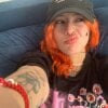 Valen_catt