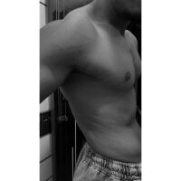 nottynut from Stripchat