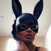 Dream_Olivia webcam model