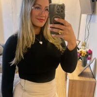 Sofi_1908 webcam