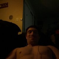 Maxfuckinit