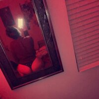 pytxxx's Offline Chat Room