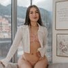 Ivanna_West