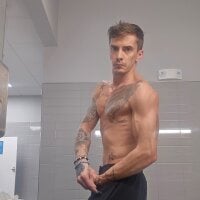 Mrlove34's Avatar Pic