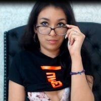 Bilik Sembang Luar Talian Karla_sw